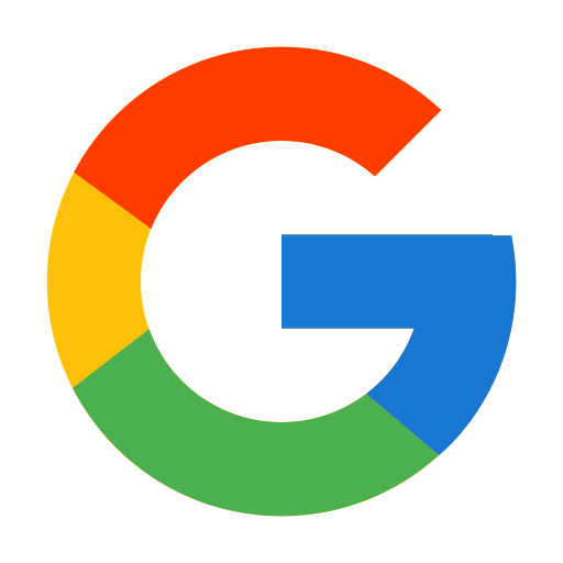 Logo Google - Studio