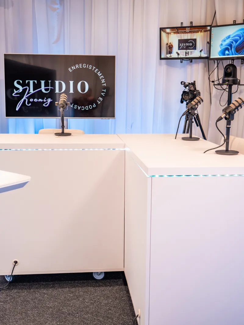 Studio_Koening-17